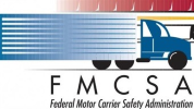 Ohio Auto Transport FMCSA